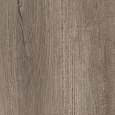 Milliken Loose Lay HER208 Pride фото 1 | FLOORDEALER